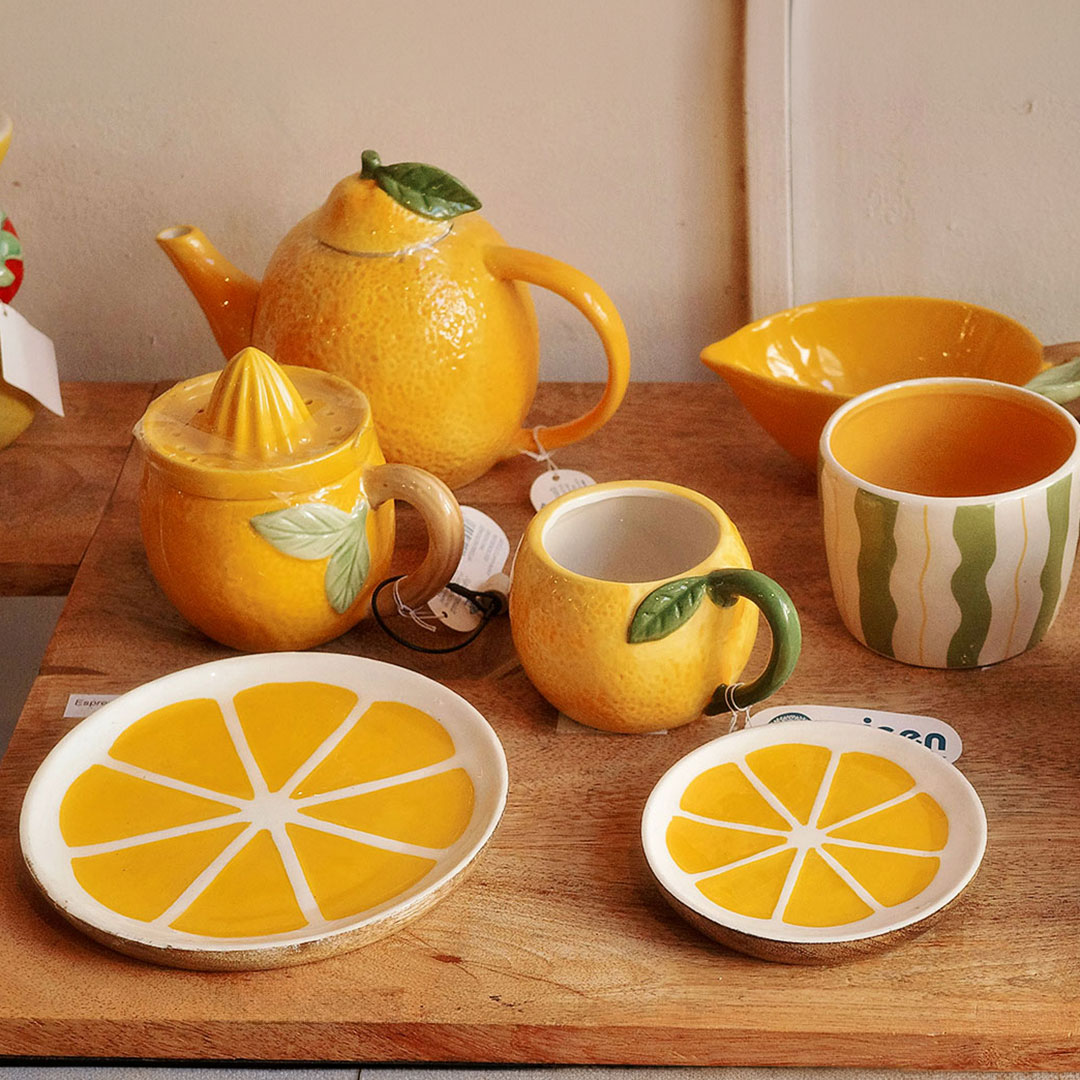 Pentax K1000 35mm SLR Film Camera